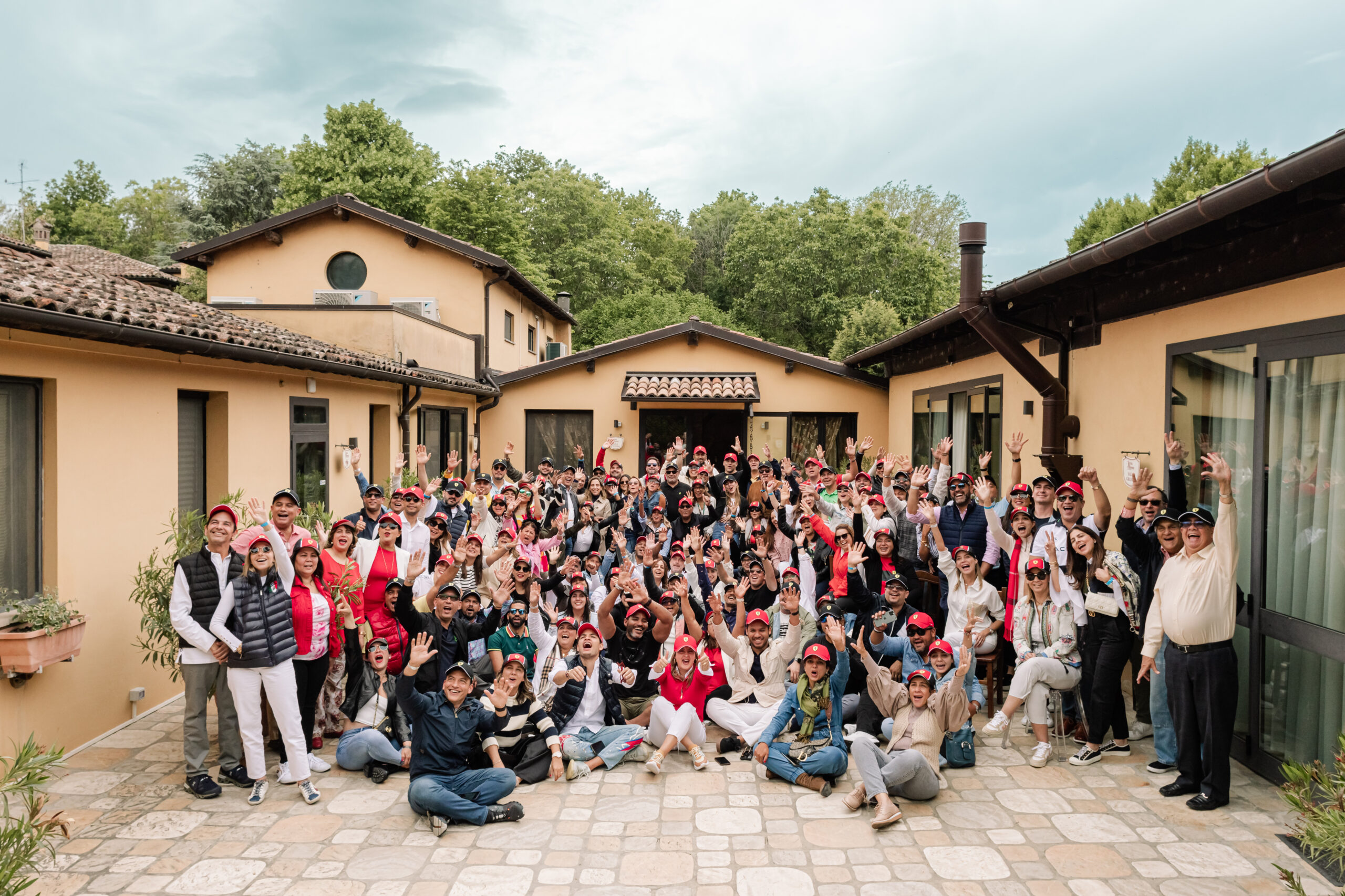 Escapadas de lujo en el Caribe