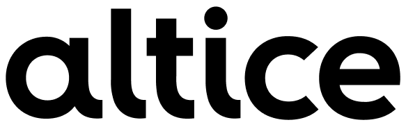 Altice