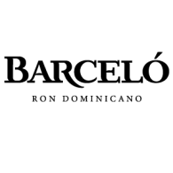 Barceló