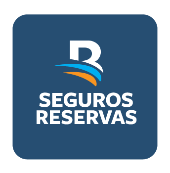 Seguros